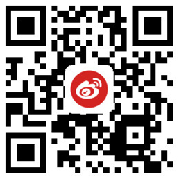 (3分钟科普下)嘉峪关公司排名_哔哩哔哩-2